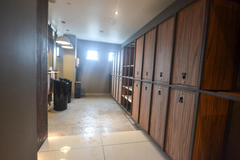 Grand Alora Hotel Alor Setar Dış mekan fotoğraf