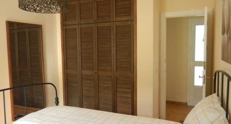 Grand Alora Hotel Alor Setar Dış mekan fotoğraf