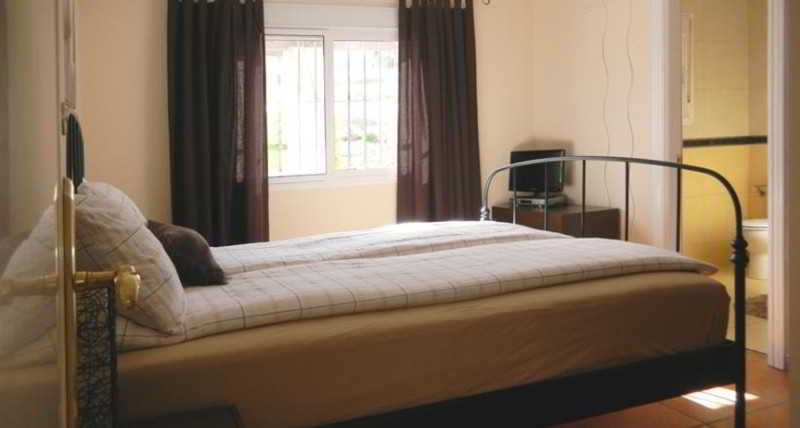 Grand Alora Hotel Alor Setar Dış mekan fotoğraf