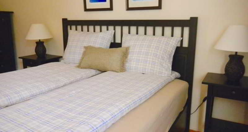 Grand Alora Hotel Alor Setar Dış mekan fotoğraf